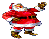 Santa 1*animated*