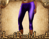 [LPL] Purple Capri