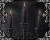 Candle ⸸ holder