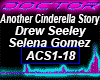 Another Cinderella Story