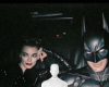 Couple BG 139
