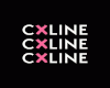 Gazo - Cxline 3x