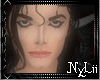 Michael.Jackson |Skin| N