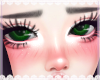 𝓶. emerald ⚥