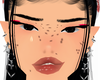 kilby girl