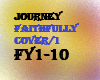 faithfully cover1