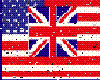 US UK