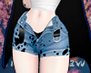 Trafalgar Law F bottom