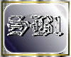 [SB1]No AngelOutfitbmxxl
