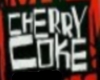 cherrycoke ravebuns