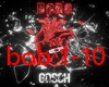 Gosch - Bobo