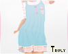 ° Lil Bunny Dress
