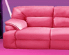 Gum Couch /Sofa ♡