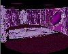 [KK]Purple Passion Club