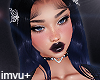 $ Oleana Blue