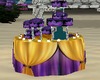SL_Wedding cake