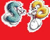 dreass white