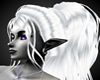 Drow Natalie Franklin