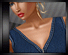JEAN JUMPER