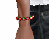 [a7md] Kuwait Bracelet