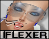 FX| TheFullGlasses*-*