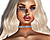 Kayi Outfits V140