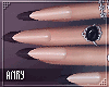 [Anry] Piera Nails