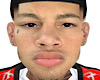 R @ P L Asteri Mesh Head
