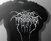 𝙼 | Darkthrone.