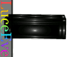 Urza PVC Trunk Couch