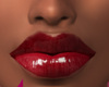 K*Xio Stunna Lipstick