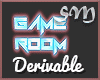 SM/Game_Room_Sign DRV