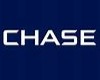 CHASE SECURITY DESK