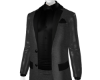 J-Charcoal suit03