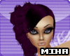 [M] Chyiuu Purple