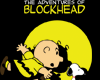 Adventures of Blockhead