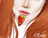 ® Strawberry [Animated]