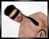 K! My Tie [Blindfold]