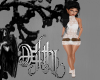 eloise bundle RLL