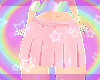 anuka piunk skirt e