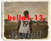 MHD bella