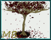[MB] Eternal Red Tree