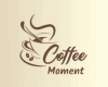 PC  CAFETERIA  MOMENT