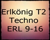 IJTl Erlkönig T2