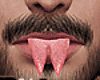 Tongue Modification