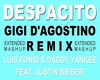 Dj Mix  pt1