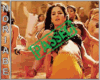 NB Bollywood Dance
