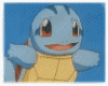 SquirtleTwo * PokeClone
