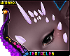 ★ Face Scales | Lilac