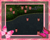 Chinese Lanterns